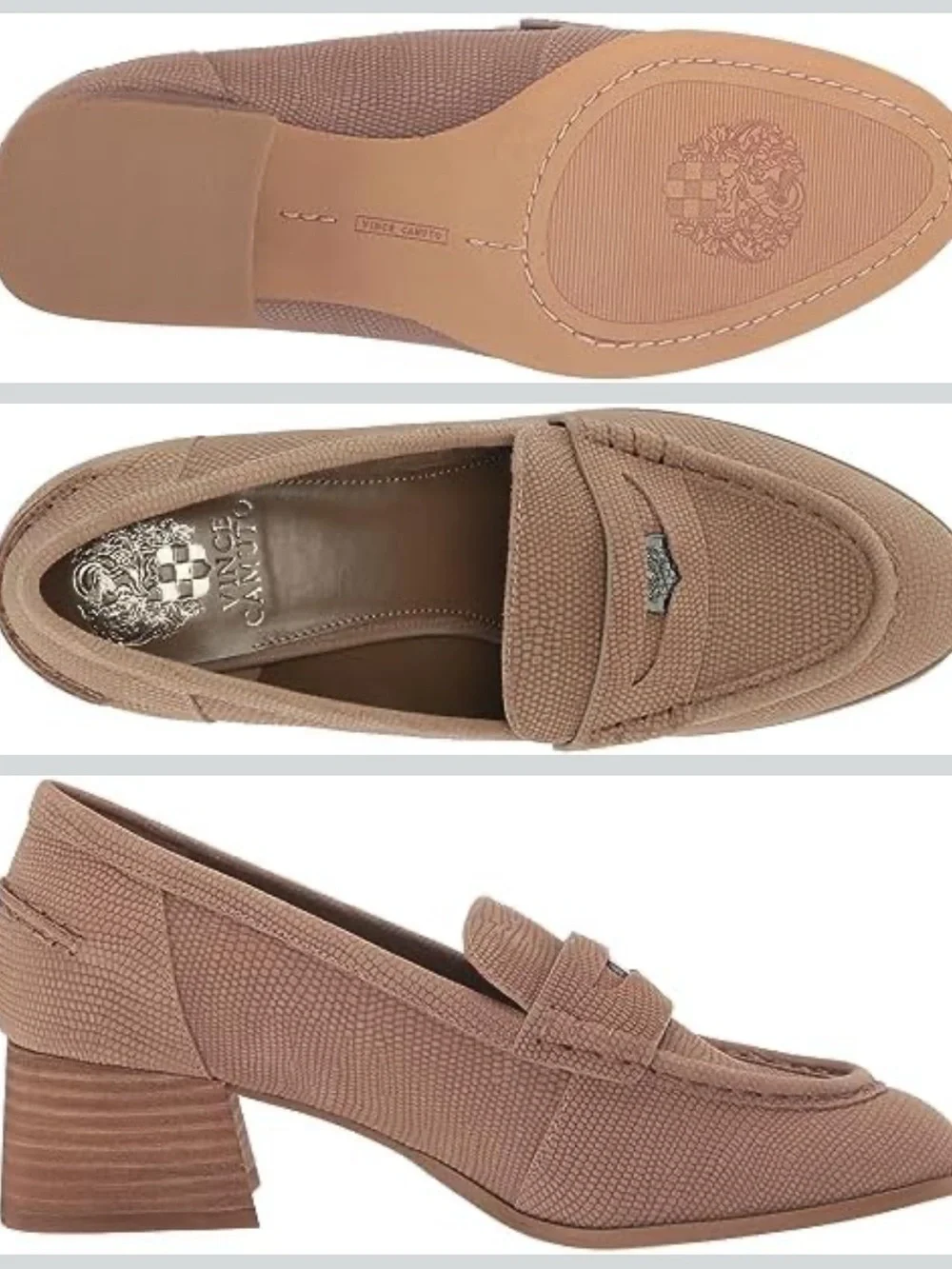 Vince Camuto vince camuto